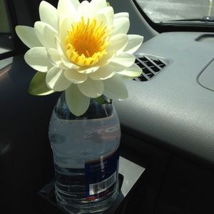 Meet your Posher, YourTreasure